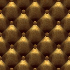 leather texture background N7