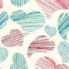 hearts N43