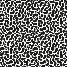 seamless abstract background N78