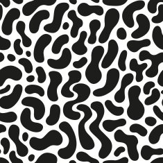 seamless abstract background N79