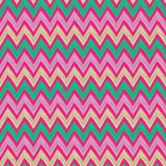 tribal pattern N370