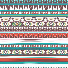 tribal pattern N373