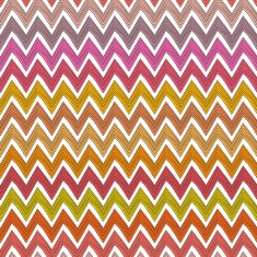 tribal pattern N382
