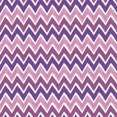 tribal pattern N383