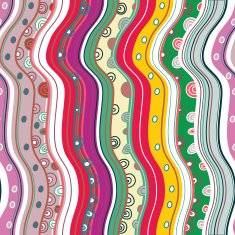 Swirls N13