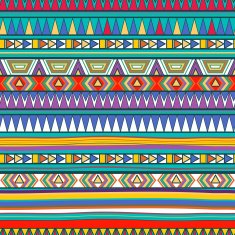 tribal pattern N387