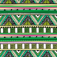 tribal pattern N388