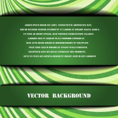 Abstract background N2683