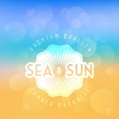 Summer calligraphic designs N16