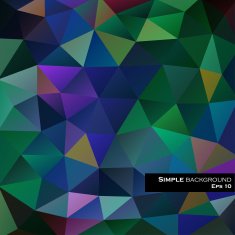 Abstract background N2696