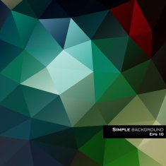 Abstract background N2698