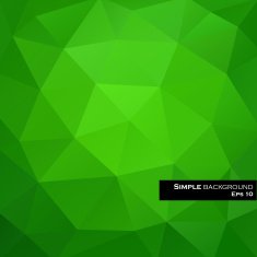 Abstract background N2699