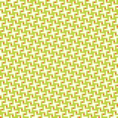 Geometric seamless pattern background N37