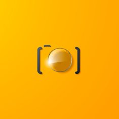 Photo camera icon N41