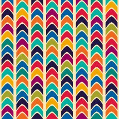 abstract pattern background N80