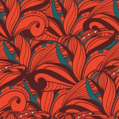Swirls N14