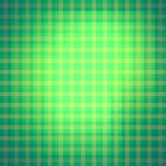creative design pattern N7