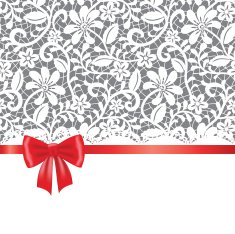 Wedding Card N21