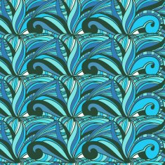 Swirls N15
