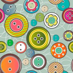 Buttons N15