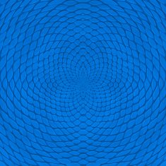 Leather background N11