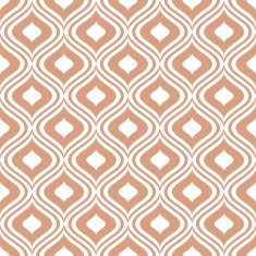 Abstract seamless pattern N896