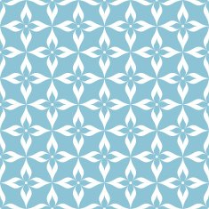 Abstract seamless pattern N899