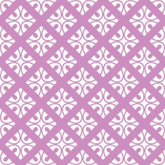 Abstract seamless pattern N900