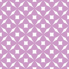 Abstract seamless pattern N901