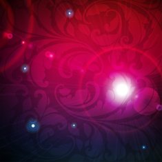 Abstract Modern Clean Background N31