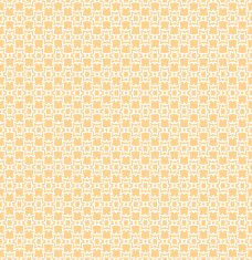 Abstract seamless pattern N902