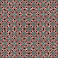 Vintage shabby background with classy patterns N646