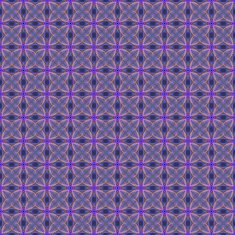 Vintage shabby background with classy patterns N647