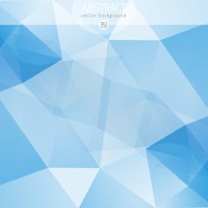 Geometric vector abstract background for modern design N17