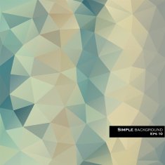 Abstract background N2721
