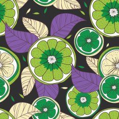Lemons N14