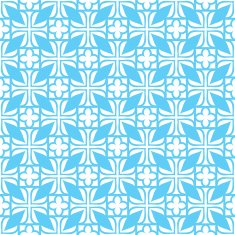 Abstract seamless pattern N908