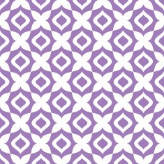 Abstract seamless pattern N910