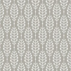 Abstract seamless pattern N913