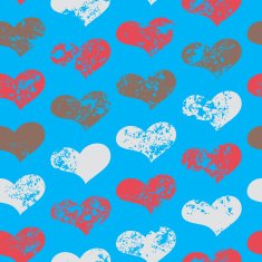 hearts N45