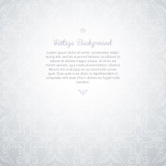 Abstract vintage bakcground