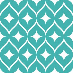 Abstract seamless pattern N915