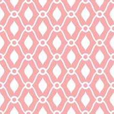 Abstract seamless pattern N920