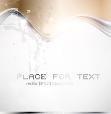 Techno Urban Design N65