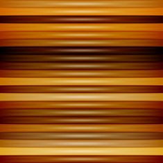 Abstract Retro Vector Striped Background N11
