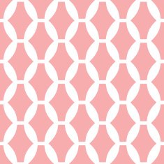 Abstract seamless pattern N927