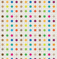 abstract circle background illustration N5