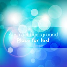 Abstract Modern Clean Background N40