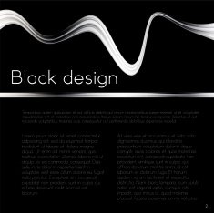Techno Urban Design N68