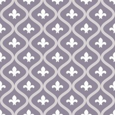 Abstract seamless pattern N933